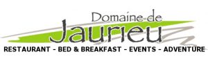 domain-de-jaurieu-logo